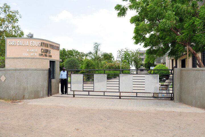 campus-view